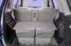2009 Toyota RAV4 Limited Trunk Picture